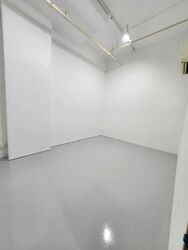 Premier @ Kaki Bukit (D14), Factory #616322571